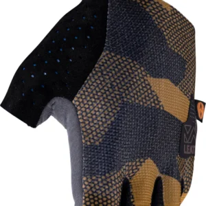 MTB Glove 5.0 Endurance Women peanut