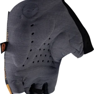 MTB Glove 5.0 Endurance Women peanut