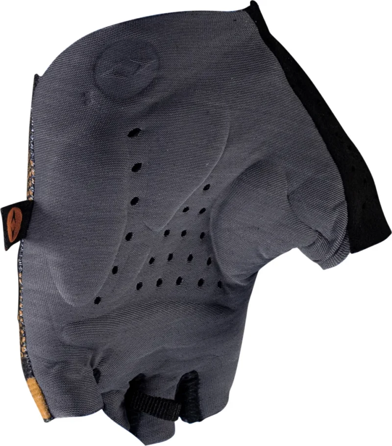 MTB Glove 5.0 Endurance Women peanut