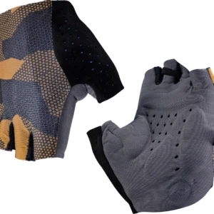 MTB Glove 5.0 Endurance Women peanut