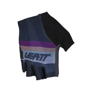 MTB Glove 5.0 Women Endurance black