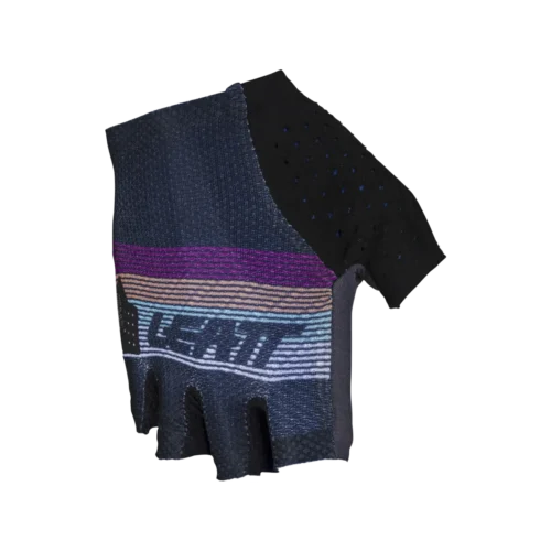 MTB Glove 5.0 Women Endurance black