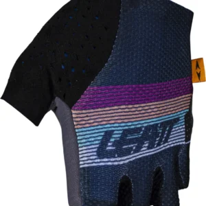 MTB Glove 5.0 Women Endurance black