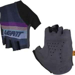 MTB Glove 5.0 Women Endurance black