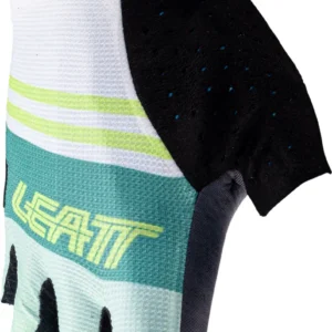 MTB Glove 5.0 Women Endurance black