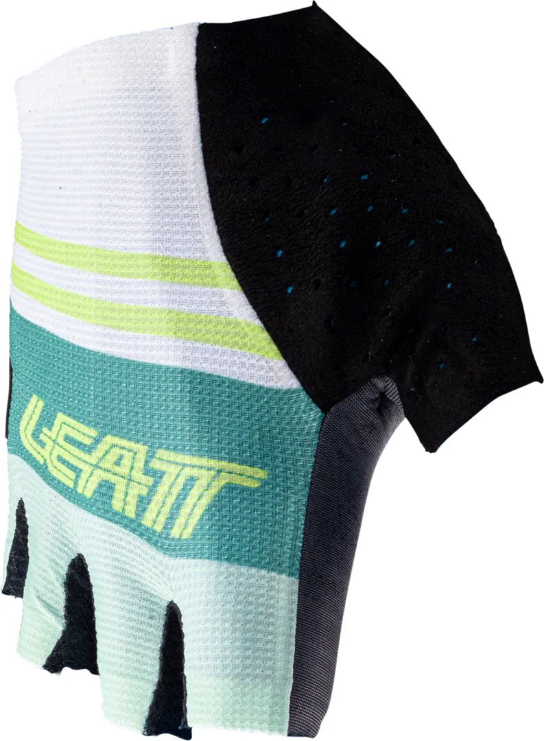 MTB Glove 5.0 Women Endurance black