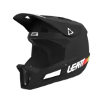 MTB Gravity 1.0 Helmet black