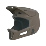MTB Gravity 1.0 Helmet brown