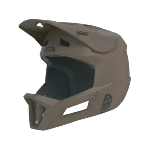 MTB Gravity 1.0 Helmet brown