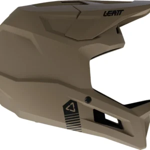 MTB Gravity 1.0 Helmet brown