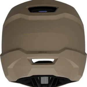 MTB Gravity 1.0 Helmet brown