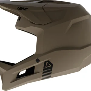 MTB Gravity 1.0 Helmet brown