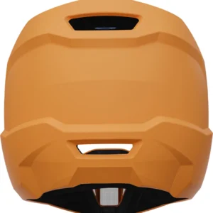 MTB Gravity 1.0 Helmet Jr lager yellow
