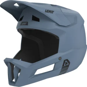 MTB Gravity 1.0 Helmet Jr lager yellow