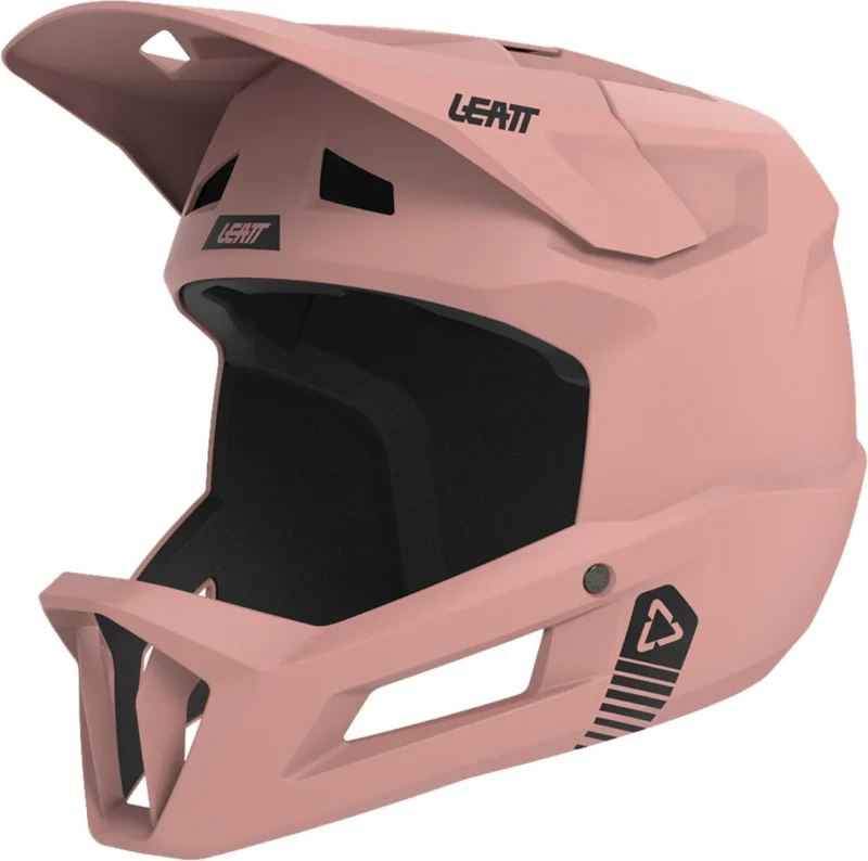 MTB Gravity 1.0 Helmet Jr lager yellow