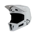 MTB Gravity 1.0 Helmet steel