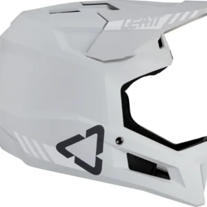 MTB Gravity 1.0 Helmet steel