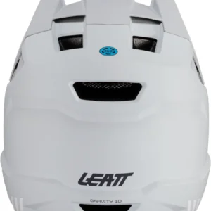 MTB Gravity 1.0 Helmet steel
