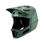 MTB Gravity 1.0 Helmet Teal