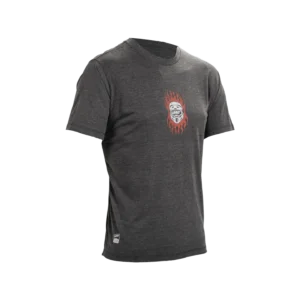 MTB Gravity 1.0 Jersey black