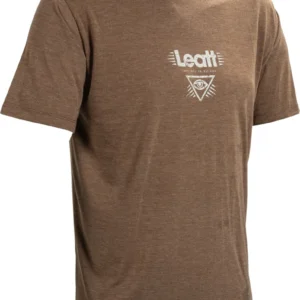MTB Gravity 1.0 Jersey black