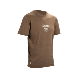 MTB Gravity 1.0 Jersey loam