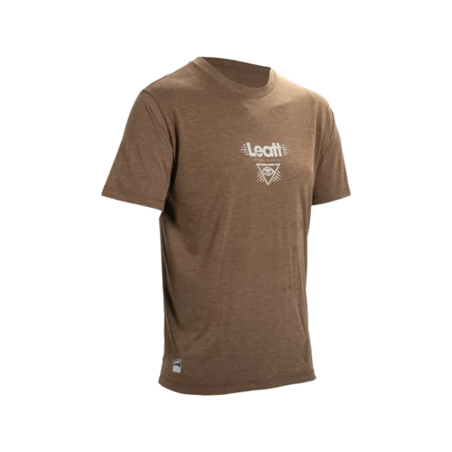 MTB Gravity 1.0 Jersey loam