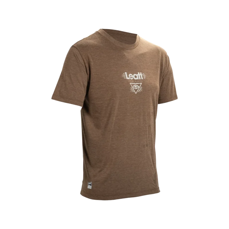 MTB Gravity 1.0 Jersey loam