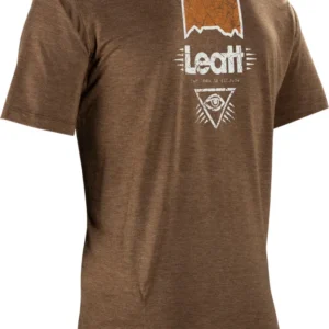 MTB Gravity 1.0 Jersey loam