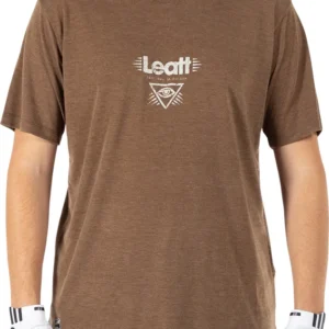 MTB Gravity 1.0 Jersey loam