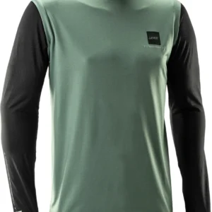 MTB Gravity 1.0 Ride Kit mist green