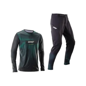 MTB Gravity 1.0 Ride Kit szymon godziek