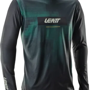MTB Gravity 1.0 Ride Kit szymon godziek
