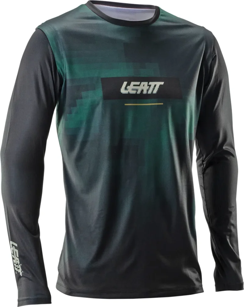 MTB Gravity 1.0 Ride Kit szymon godziek