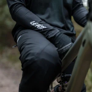 MTB Gravity 1.0 Ride Kit szymon godziek