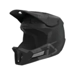MTB Gravity 2.0 Helmet stealth