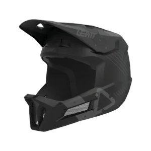 MTB Gravity 2.0 Helmet stealth
