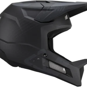 MTB Gravity 2.0 Helmet stealth