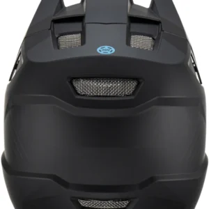 MTB Gravity 2.0 Helmet stealth