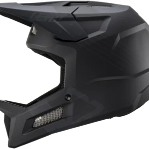 MTB Gravity 2.0 Helmet stealth