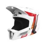 MTB Gravity 2.0 Helmet white