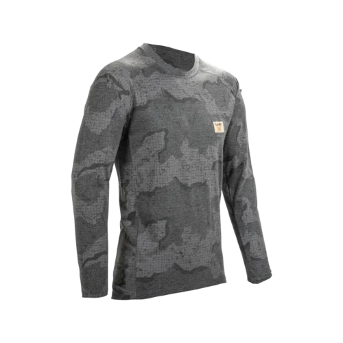 MTB Gravity 2.0 Jersey granite
