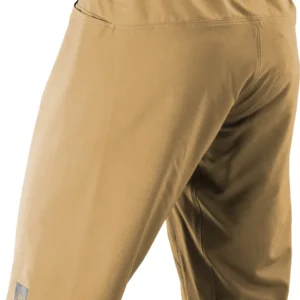 MTB Gravity 2.0 Shorts Jr brass brown