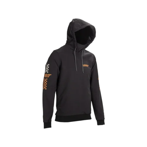 leatt-mtb-gravity-3-0-hoodie-black-schwarz-1 MTB Gravity 3.0 Hoodie black