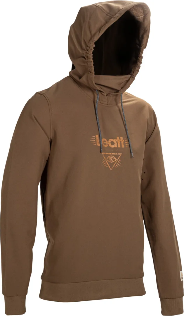 leatt-mtb-gravity-3-0-hoodie-black-schwarz-2-1 Leatt mtb gravity 3 0 hoodie black schwarz 2