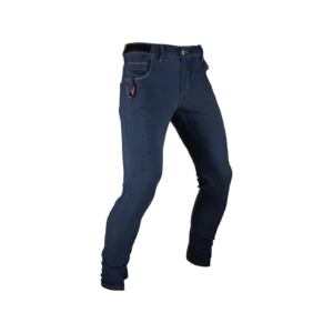 MTB Gravity 3.0 Junior Pants denim