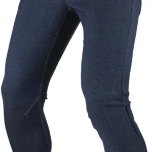 MTB Gravity 3.0 Junior Pants denim
