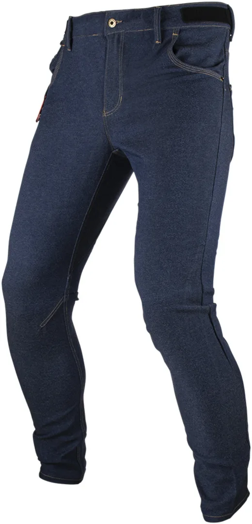 MTB Gravity 3.0 Junior Pants denim