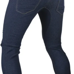 MTB Gravity 3.0 Junior Pants denim