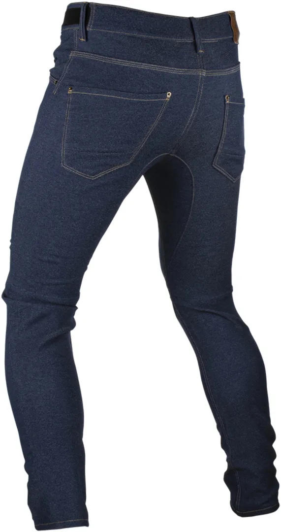 MTB Gravity 3.0 Junior Pants denim